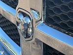 2018 Ram 2500 Crew Cab 4x2 Pickup for sale #252931A - photo 9