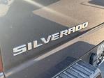 2021 Chevrolet Silverado 1500 Crew Cab 4WD Pickup for sale #252933A - photo 10
