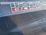 2021 Chevrolet Silverado 1500 Crew Cab 4WD Pickup for sale #252933A - photo 12