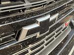 2021 Chevrolet Silverado 1500 Crew Cab 4WD Pickup for sale #252933A - photo 14