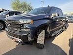 2021 Chevrolet Silverado 1500 Crew Cab 4WD Pickup for sale #252933A - photo 3