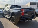 2021 Chevrolet Silverado 1500 Crew Cab 4WD Pickup for sale #252933A - photo 2