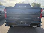 2021 Chevrolet Silverado 1500 Crew Cab 4WD Pickup for sale #252933A - photo 4