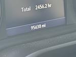 2021 Chevrolet Silverado 1500 Crew Cab 4WD Pickup for sale #252933A - photo 5