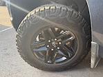 2021 Chevrolet Silverado 1500 Crew Cab 4WD Pickup for sale #252933A - photo 6
