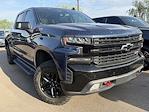2021 Chevrolet Silverado 1500 Crew Cab 4WD Pickup for sale #252933A - photo 7