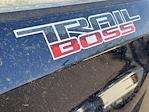 2021 Chevrolet Silverado 1500 Crew Cab 4WD Pickup for sale #252933A - photo 8