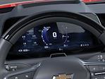2025 Chevrolet Silverado EV Crew Cab 4WD Pickup for sale #252934 - photo 18
