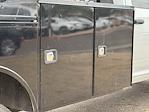 2023 Ram 4500 Crew Cab DRW 4x2 Flatbed Truck for sale #252941A - photo 12