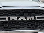 2023 Ram 4500 Crew Cab DRW 4x2 Flatbed Truck for sale #252941A - photo 13