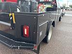 2023 Ram 4500 Crew Cab DRW 4x2 Flatbed Truck for sale #252941A - photo 20