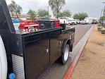 2023 Ram 4500 Crew Cab DRW 4x2 Flatbed Truck for sale #252941A - photo 23