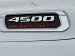 2023 Ram 4500 Crew Cab DRW 4x2 Flatbed Truck for sale #252941A - photo 8