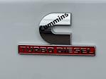 2023 Ram 4500 Crew Cab DRW 4x2 Flatbed Truck for sale #252941A - photo 9
