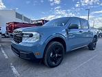 2023 Ford Maverick SuperCrew Cab 4x2 Pickup for sale #252941B - photo 1
