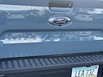 2023 Ford Maverick SuperCrew Cab 4x2 Pickup for sale #252941B - photo 10