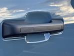 2023 Ford Maverick SuperCrew Cab 4x2 Pickup for sale #252941B - photo 11