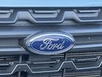 2023 Ford Maverick SuperCrew Cab 4x2 Pickup for sale #252941B - photo 13