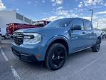 2023 Ford Maverick SuperCrew Cab 4x2 Pickup for sale #252941B - photo 3