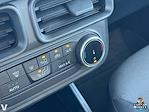 2023 Ford Maverick SuperCrew Cab 4x2 Pickup for sale #252941B - photo 20