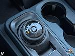 2023 Ford Maverick SuperCrew Cab 4x2 Pickup for sale #252941B - photo 22