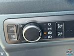 2023 Ford Maverick SuperCrew Cab 4x2 Pickup for sale #252941B - photo 29