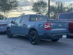 2023 Ford Maverick SuperCrew Cab 4x2 Pickup for sale #252941B - photo 2