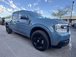 2023 Ford Maverick SuperCrew Cab 4x2 Pickup for sale #252941B - photo 5