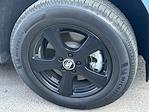 2023 Ford Maverick SuperCrew Cab 4x2 Pickup for sale #252941B - photo 6