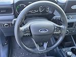 2023 Ford Maverick SuperCrew Cab 4x2 Pickup for sale #252941B - photo 7