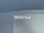 2023 Ford Maverick SuperCrew Cab 4x2 Pickup for sale #252941B - photo 8