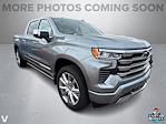 2025 Chevrolet Silverado 1500 Crew Cab 4WD Pickup for sale #252949A - photo 5