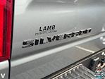 2025 Chevrolet Silverado 1500 Crew Cab 4WD Pickup for sale #252949A - photo 7