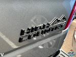 2025 Chevrolet Silverado 1500 Crew Cab 4WD Pickup for sale #252949A - photo 8