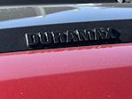 2023 Chevrolet Silverado 1500 Crew Cab 4WD Pickup for sale #252961A - photo 10