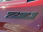 2023 Chevrolet Silverado 1500 Crew Cab 4WD Pickup for sale #252961A - photo 11