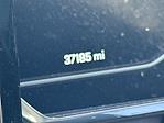 2023 Chevrolet Silverado 1500 Crew Cab 4WD Pickup for sale #252961A - photo 13