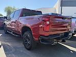 2023 Chevrolet Silverado 1500 Crew Cab 4WD Pickup for sale #252961A - photo 2
