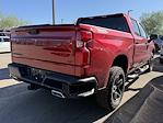 2023 Chevrolet Silverado 1500 Crew Cab 4WD Pickup for sale #252961A - photo 4