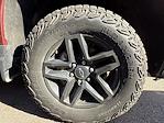 2023 Chevrolet Silverado 1500 Crew Cab 4WD Pickup for sale #252961A - photo 5