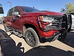 2023 Chevrolet Silverado 1500 Crew Cab 4WD Pickup for sale #252961A - photo 6