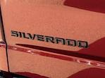 2023 Chevrolet Silverado 1500 Crew Cab 4WD Pickup for sale #252961A - photo 7