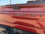 2023 Chevrolet Silverado 1500 Crew Cab 4WD Pickup for sale #252961A - photo 8