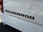 2025 Chevrolet Silverado 1500 Crew Cab 4WD Pickup for sale #252966A - photo 10