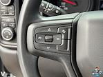 2025 Chevrolet Silverado 1500 Crew Cab 4WD Pickup for sale #252966A - photo 15