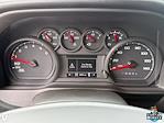 2025 Chevrolet Silverado 1500 Crew Cab 4WD Pickup for sale #252966A - photo 16