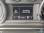 2025 Chevrolet Silverado 1500 Crew Cab 4WD Pickup for sale #252966A - photo 17