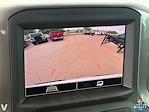2025 Chevrolet Silverado 1500 Crew Cab 4WD Pickup for sale #252966A - photo 19