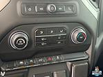 2025 Chevrolet Silverado 1500 Crew Cab 4WD Pickup for sale #252966A - photo 20