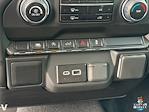 2025 Chevrolet Silverado 1500 Crew Cab 4WD Pickup for sale #252966A - photo 21